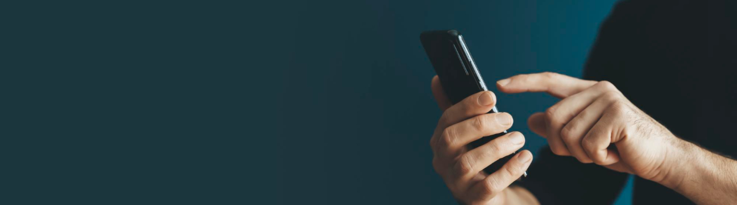 contactus-banner
