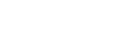 playstore