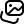 choosefile-icon