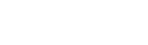 googleplay